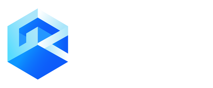 冠正（上海）信息技术有限公司